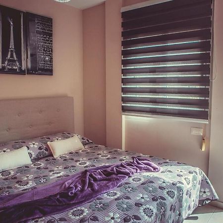 Cosy Townhouse In Costa Adeje Apartment Адехе Екстериор снимка