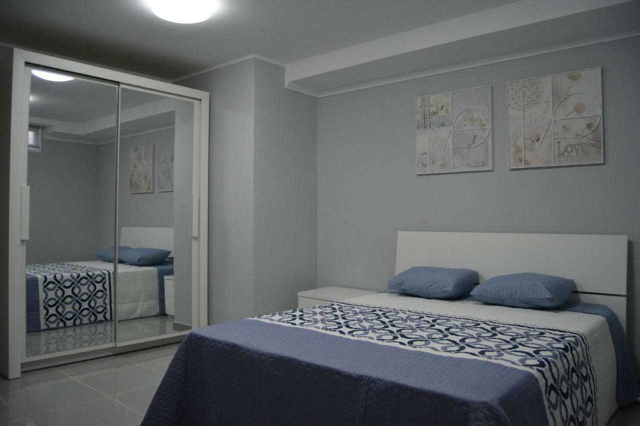 Cosy Townhouse In Costa Adeje Apartment Адехе Екстериор снимка